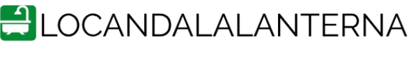 Locandalalanterna.com